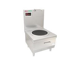 BẾP HẦM CAO CẤP ĐƠN INSP1-15HV