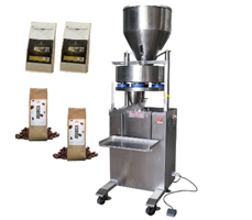 Máy đóng gói định lượng VNC-64