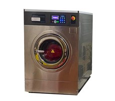 Máy giặt công nghiệp 20kg Oasis SXT 200 GD