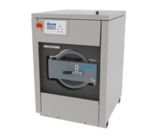 MÁY GIẶT CÔNG NGHIỆP STAHL ATOLL 1100