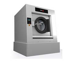 Máy giặt công nghiệp Fagor LA 120 TP2 S