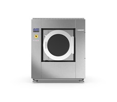 MÁY GIẶT CÔNG NGHIỆP 125KG IMESA LM125