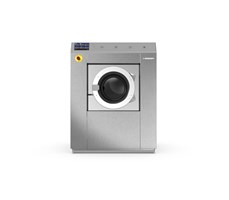 MÁY GIẶT CÔNG NGHIỆP IMESA LM80 PEDV