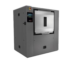 Máy giặt công nghiệp Fagor LMED 22 TP2 E