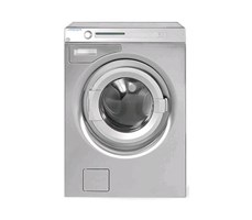 MÁY GIẶT CÔNG NGHIỆP NHỎ IMESA LM 65 PEDV P - LINE