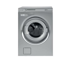 MÁY GIẶT CÔNG NGHIỆP IMESA LM 80 PEDP