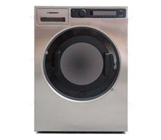MÁY GIẶT CÔNG NGHIỆP IMESA PELW 80