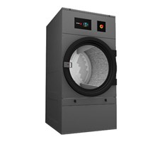 Máy sấy công nghiệp Fagor SR 11 TP2 E