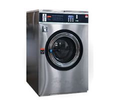 Máy giặt công nghiệp Cleantech 20kg TO-WA-20