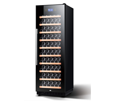 Tủ bảo quản rượu vang Kolner KN-435WS