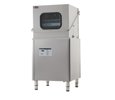 MÁY RỬA CHÉN UNIQUE UDS-3000DW