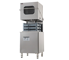 Máy rửa bát Unique UDS-3000DW