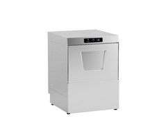 Máy rửa chén Ozti OBY 50T