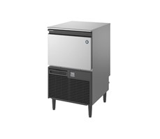 Máy làm đá bán nguyệt Hoshizaki KM-80C