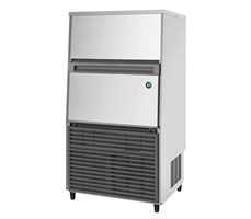 Máy làm đá viên Hoshizaki IM-100A