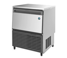 Máy làm đá viên Hoshizaki IM-45CA-25