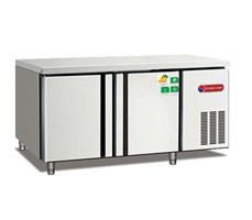 Bàn đông 2 cánh Turbo Cherf TCUF5