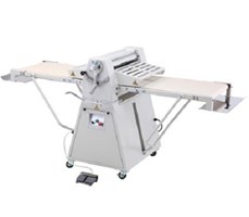 MÁY CÁN BỘT (DẠNG CÓ CHÂN) CCFM CR-305