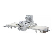 MÁY CÁN BỘT (DẠNG ĐẶT BÀN) CCFM CR-307