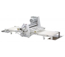 MÁY CÁN BỘT (DẠNG ĐẶT BÀN) CCFM CR-308
