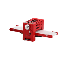 MÁY CÁN BỘT (DẠNG ĐẶT BÀN) CCFM CR-MB-300