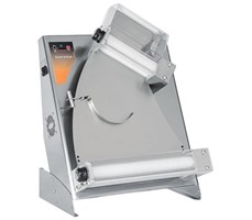 MÁY CÁN BỘT PRISMAFOOD DSA 310 TOUCH AND GO