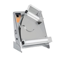 MÁY CÁN BỘT PRISMAFOOD DSA 420 TOUCH AND GO