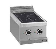 BẾP ĐIỆN TỪ 2 HỌNG ĐẶT BÀN MBM MG7E477I