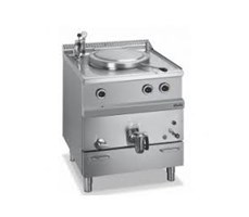 BẾP NẤU SOUP DÙNG ĐIỆN MBM MG7E50I77