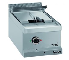 BẾP CHIÊN NHÚNG 1 NGĂN DÙNG ĐIỆN ĐẶT BÀN MBM MG7EF477T