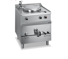 NỒI ĐUN GIÁN TIẾP MBM MG7G50I77