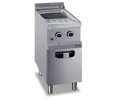 BẾP NẤU MÌ DÙNG GAS 1 NGĂN MBM MG7GC477/SC