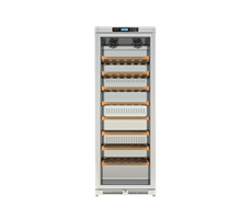 TỦ TRỮ RƯỢU VANG ĐỎ PRECISION WS700-1950