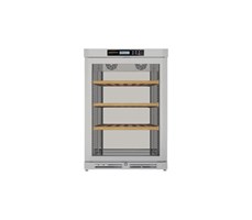 TỦ TRỮ RƯỢU VANG ĐỎ PRECISION WS700-900