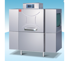 Máy rửa bát công nghiệp RLX-01