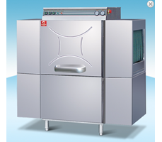 Máy rửa bát công nghiệp XLC-R