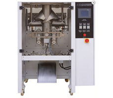 Máy đóng gói DP-520