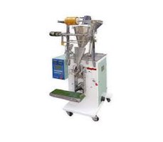 Máy đóng gói bột DS-C60P