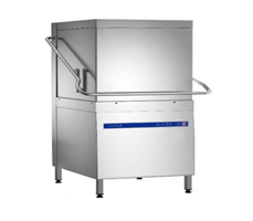 MÁY RỬA BÁT ĐĨA FUJI AIR FJ-H5-DC