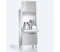 MÁY RỬA DỤNG CỤ CÔNG NGHIỆP WINTERHALTER UF-L
