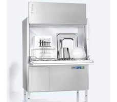 MÁY RỬA DỤNG CỤ CÔNG NGHIỆP WINTERHALTER UF-XL