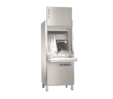 MÁY RỬA DỤNG CỤ CÔNG NGHIỆP WINTERHALTER UF-M