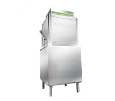 Máy rửa bát Champion AS-100(PLUS)