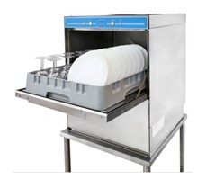 Máy rửa bát Champion AS-50