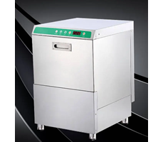 Máy rửa chén XWJ-E60