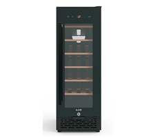 Tủ bảo quản rượu Kaff KF-BW58L