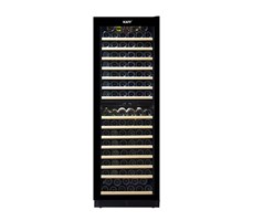 Tủ bảo quản rượu Kaff KF-WC425L