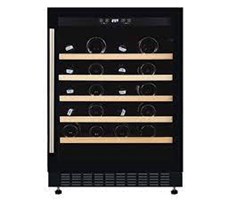 Tủ rượu vang Kocher KWEU-1156B