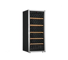 Tủ rượu ArteVino OXGMT225NVD