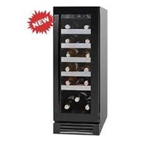 Tủ rượu độc lập Capri YC-50A